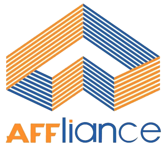 Affliance Wellness India Pvt. Ltd.